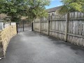 Image for Hadrians Close, Huddersfield, HD3
