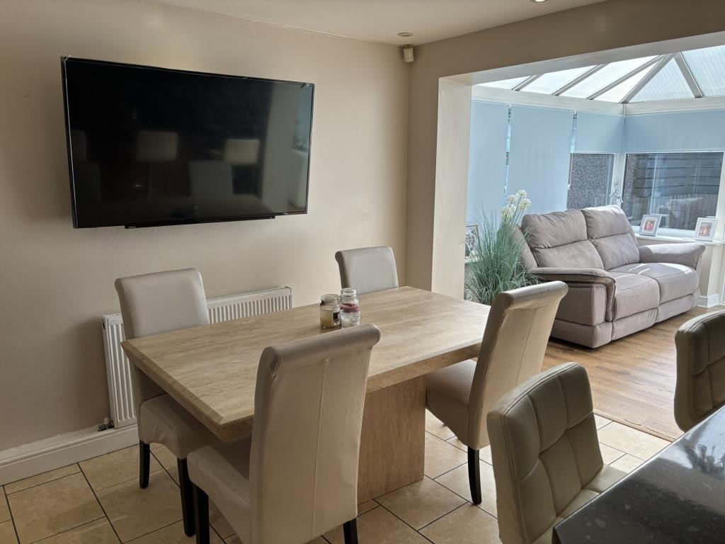 Image for Hadrians Close, Huddersfield, HD3