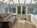 Image for Hadrians Close, Huddersfield, HD3