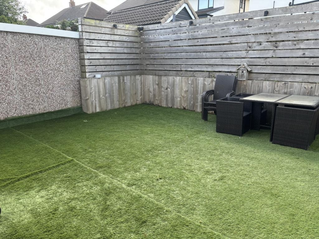 Image for Hadrians Close, Huddersfield, HD3