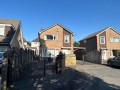 Image for Hadrians Close, Huddersfield, HD3
