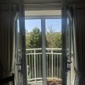 Image for Sykes Court, Huddersfield, HD3
