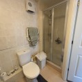 Image for Sykes Court, Huddersfield, HD3