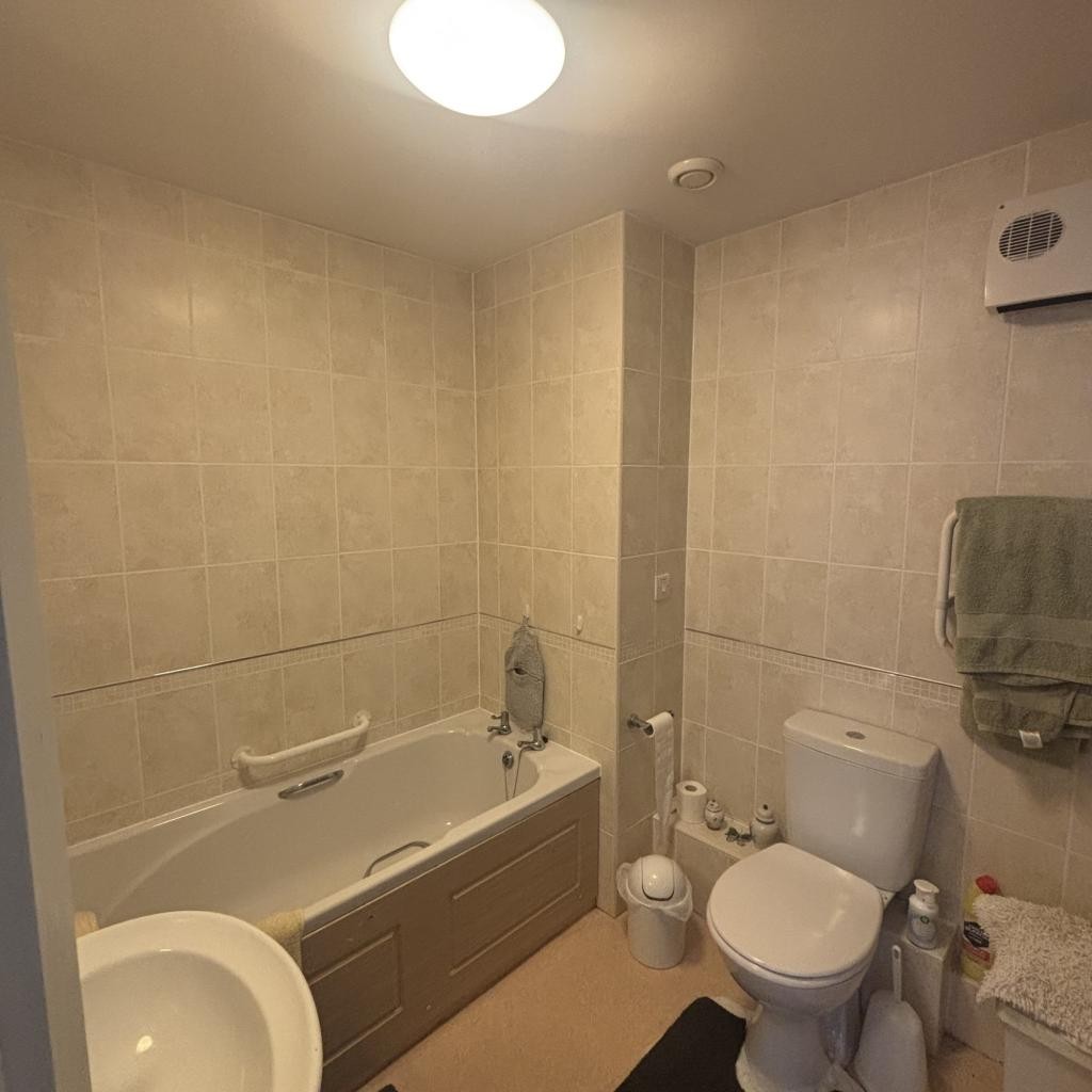 Image for Sykes Court, Huddersfield, HD3