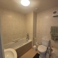 Image for Sykes Court, Huddersfield, HD3