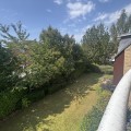 Image for Sykes Court, Huddersfield, HD3