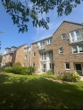Image for Sykes Court, Huddersfield, HD3
