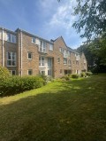 Image for Sykes Court, Huddersfield, HD3