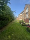 Image for Sykes Court, Huddersfield, HD3