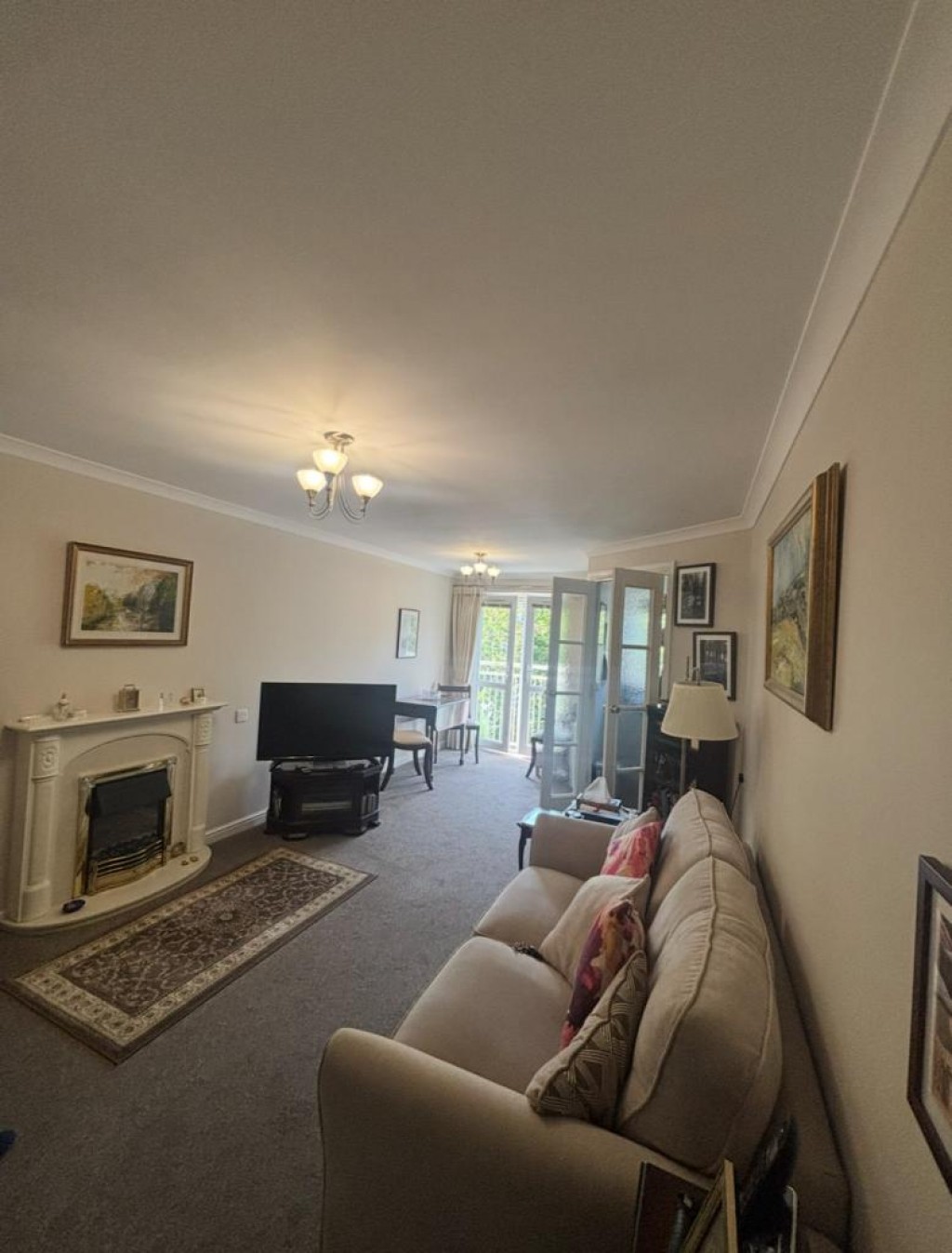 Image for Sykes Court, Huddersfield, HD3