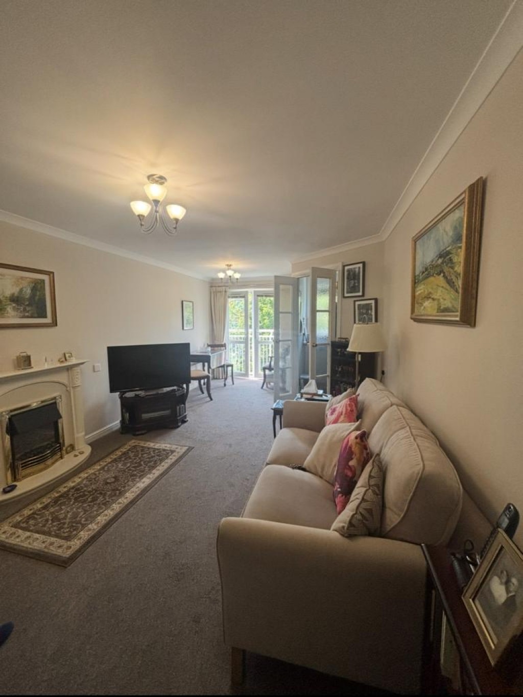 Image for Sykes Court, Huddersfield, HD3