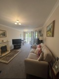 Image for Sykes Court, Huddersfield, HD3