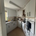 Image for Sykes Court, Huddersfield, HD3