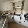 Image for Sykes Court, Huddersfield, HD3