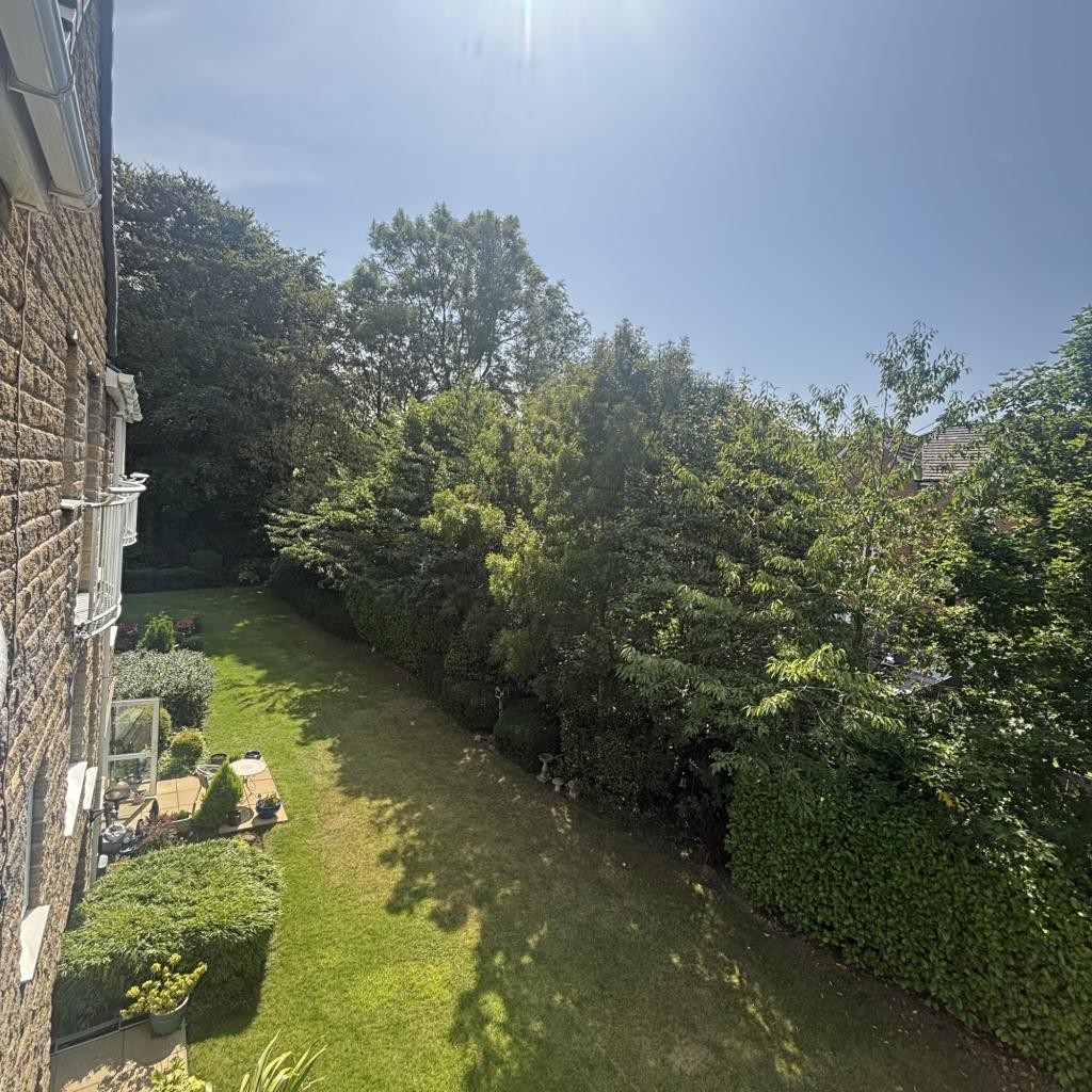 Image for Sykes Court, Huddersfield, HD3