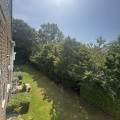 Image for Sykes Court, Huddersfield, HD3
