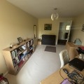 Image for Sykes Court, Huddersfield, HD3