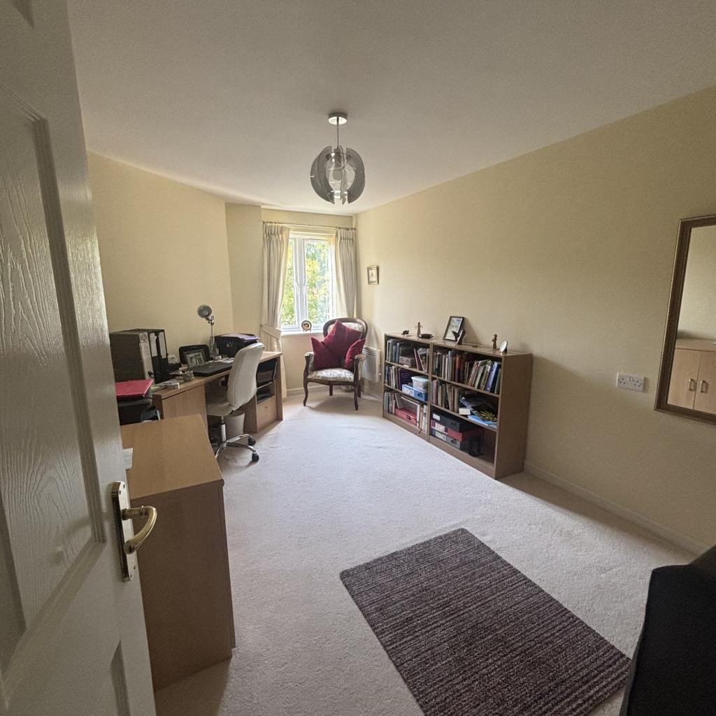 Image for Sykes Court, Huddersfield, HD3