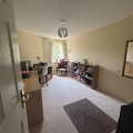 Image for Sykes Court, Huddersfield, HD3