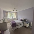 Image for Sykes Court, Huddersfield, HD3