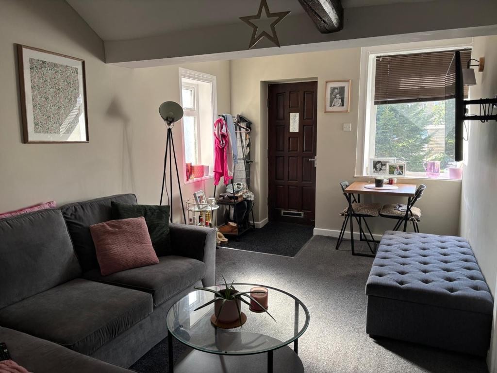 Image for Lidget Street, Huddersfield, HD3