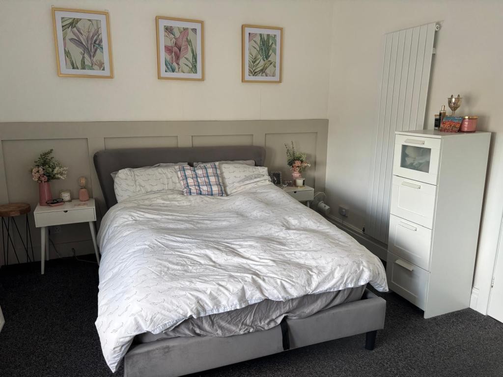 Image for Lidget Street, Huddersfield, HD3