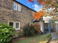Image for Yew Tree Road, Huddersfield, HD3