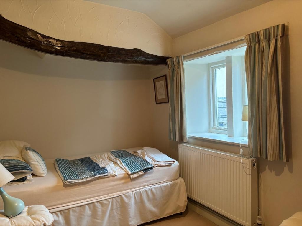 Image for Yew Tree Road, Huddersfield, HD3