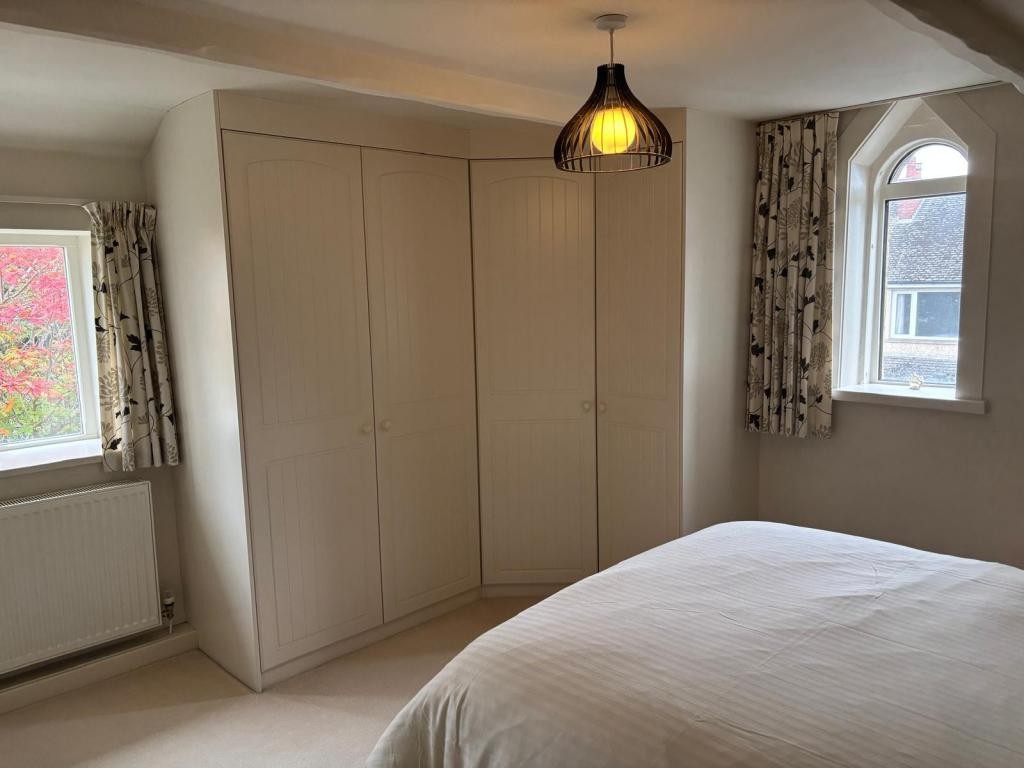 Image for Yew Tree Road, Huddersfield, HD3