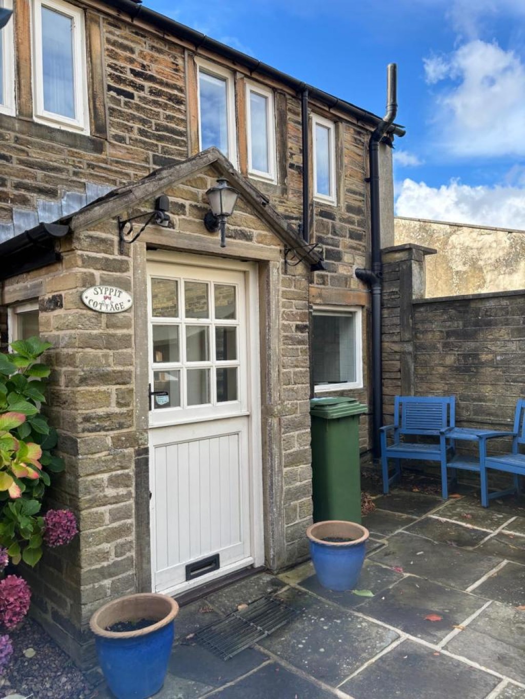 Image for Yew Tree Road, Huddersfield, HD3
