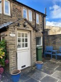 Image for Yew Tree Road, Huddersfield, HD3