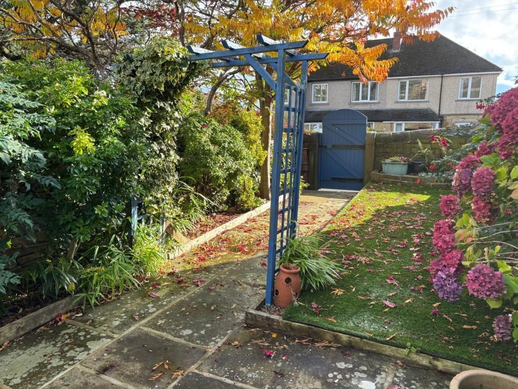 Image for Yew Tree Road, Huddersfield, HD3