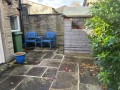 Image for Yew Tree Road, Huddersfield, HD3