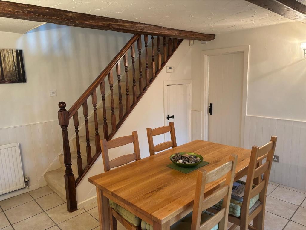 Image for Yew Tree Road, Huddersfield, HD3