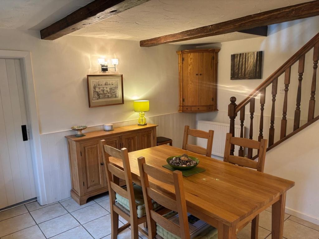 Image for Yew Tree Road, Huddersfield, HD3