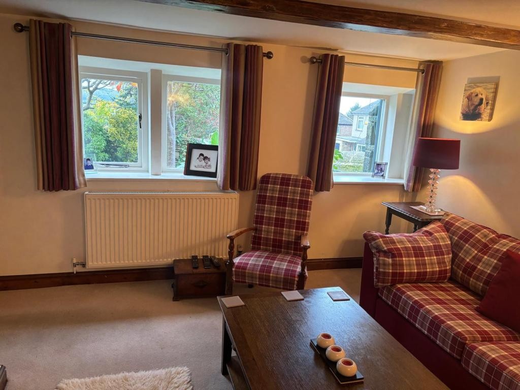 Image for Yew Tree Road, Huddersfield, HD3