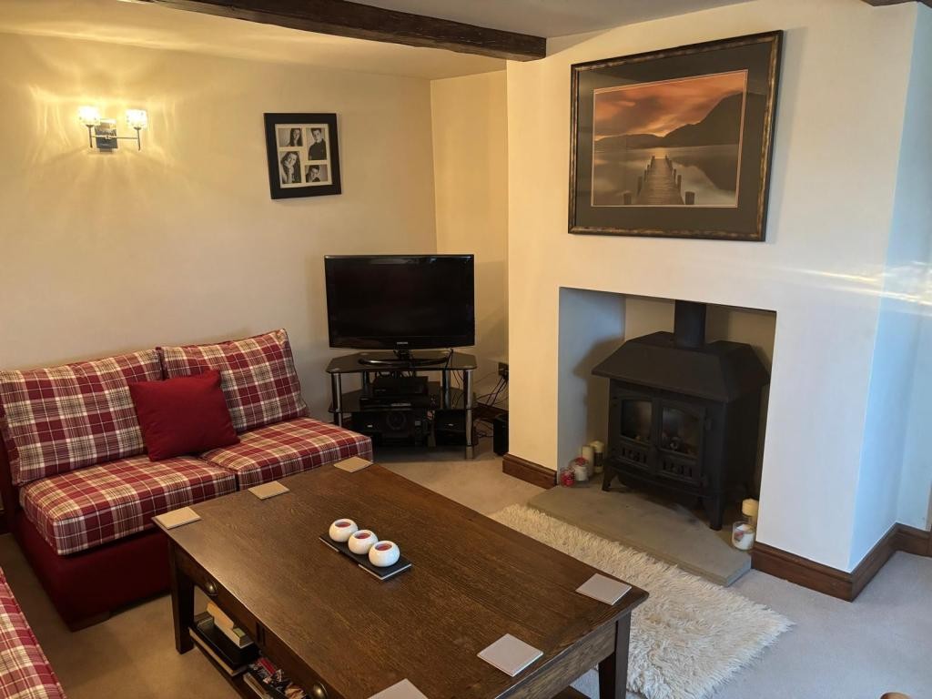 Image for Yew Tree Road, Huddersfield, HD3