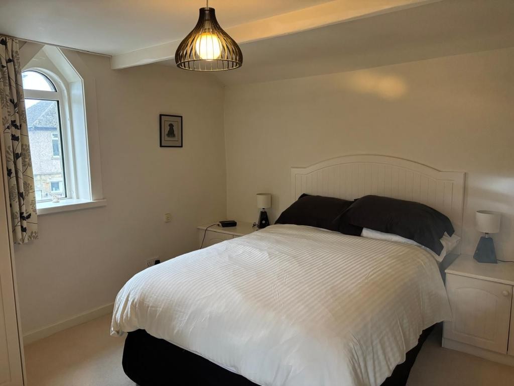 Image for Yew Tree Road, Huddersfield, HD3