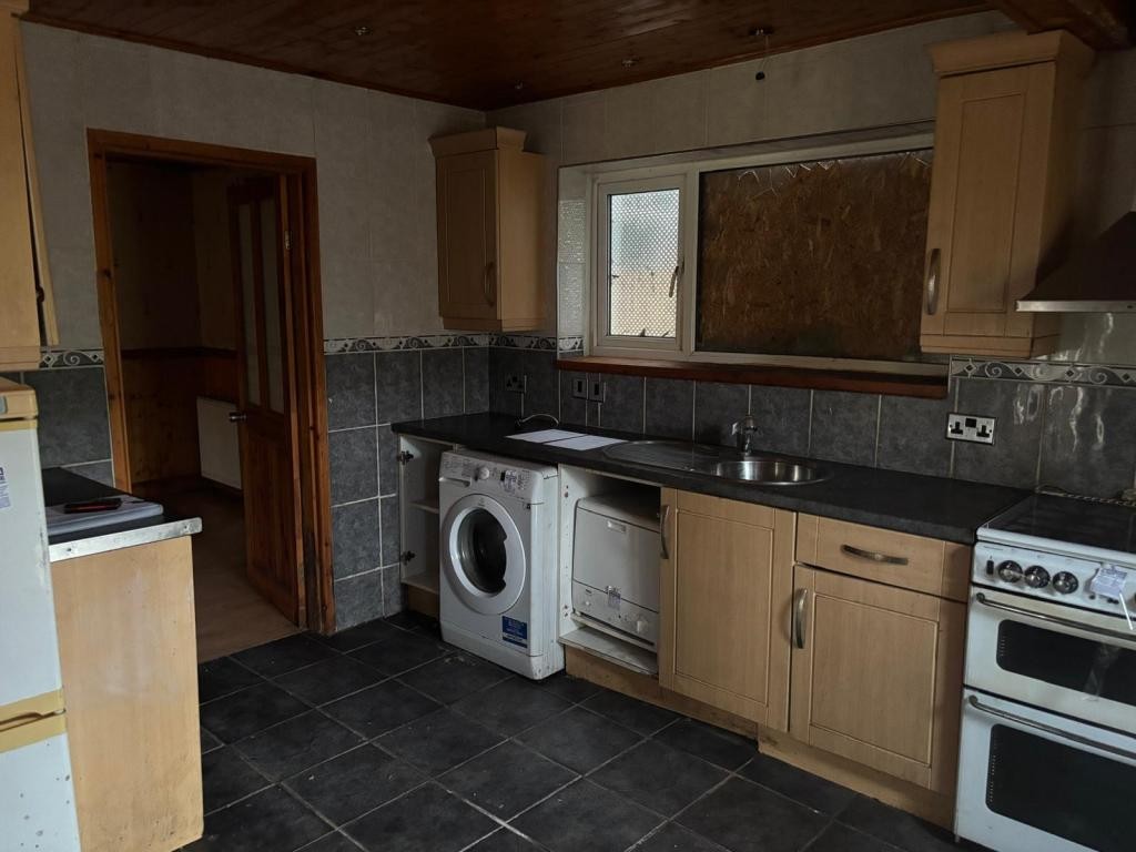 Image for Elmfield Avenue, Huddersfield, HD3