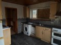 Image for Elmfield Avenue, Huddersfield, HD3