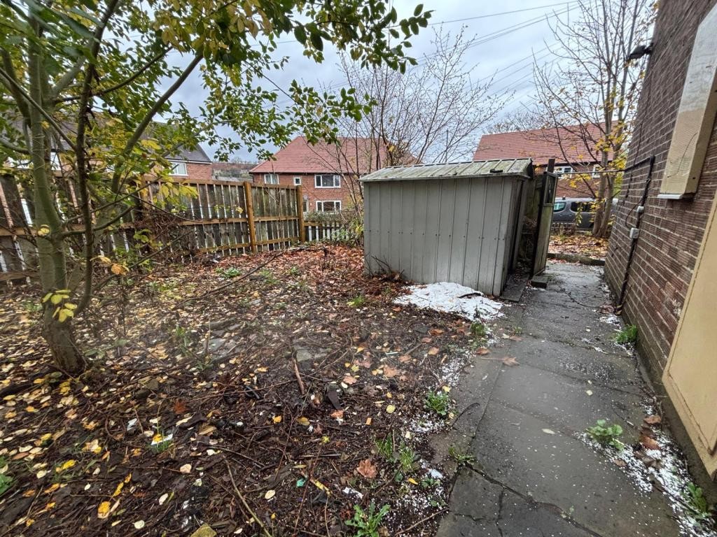 Image for Elmfield Avenue, Huddersfield, HD3