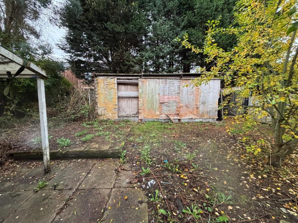 Image for Elmfield Avenue, Huddersfield, HD3