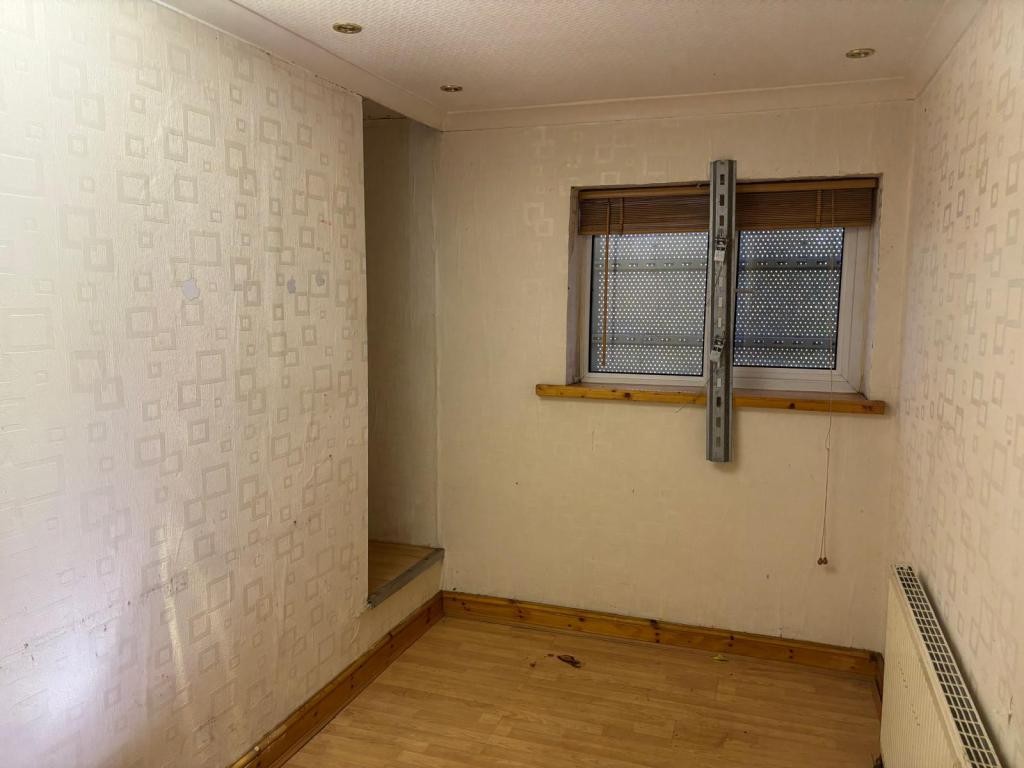 Image for Elmfield Avenue, Huddersfield, HD3