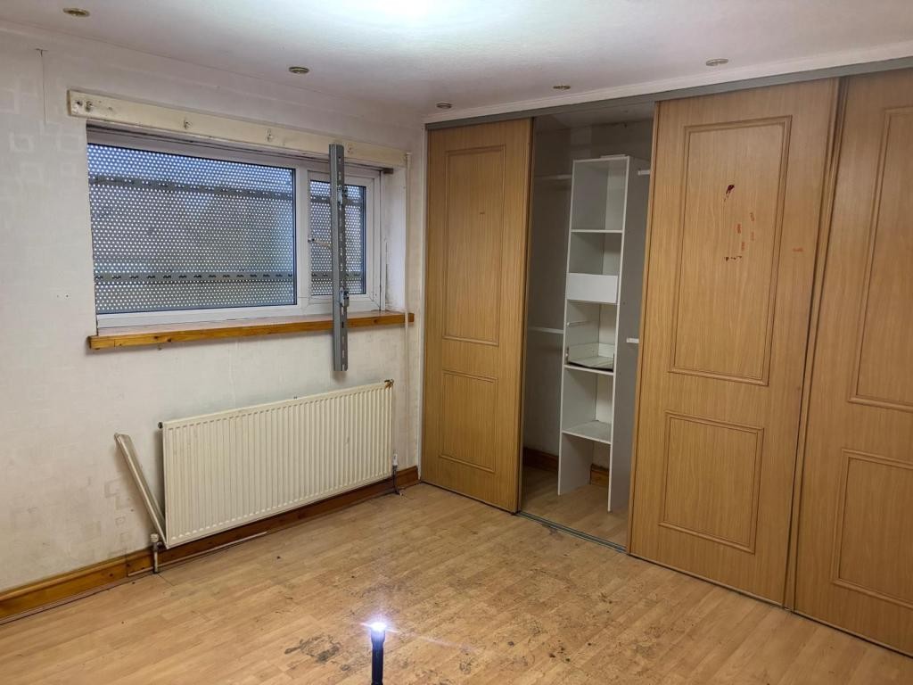 Image for Elmfield Avenue, Huddersfield, HD3