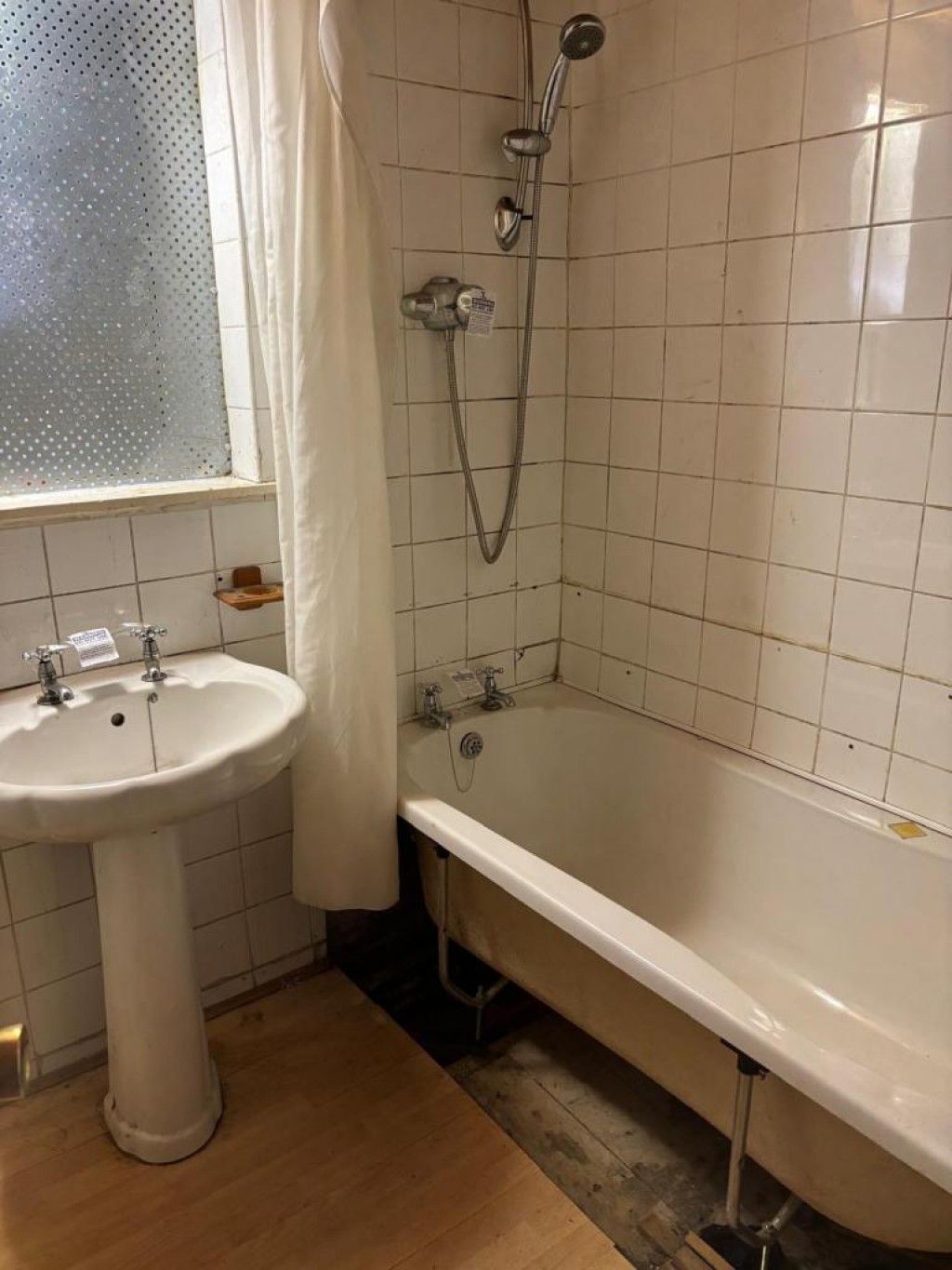 Image for Elmfield Avenue, Huddersfield, HD3