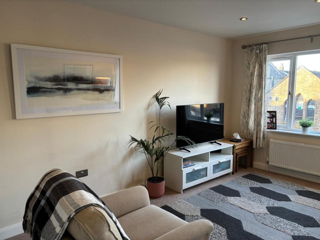 Image for Holly Bank Road, Huddersfield, HD3