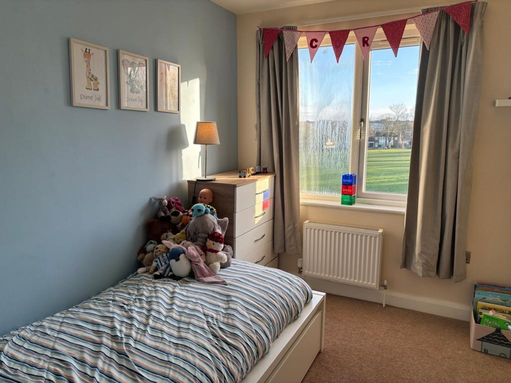 Image for Holly Bank Road, Huddersfield, HD3