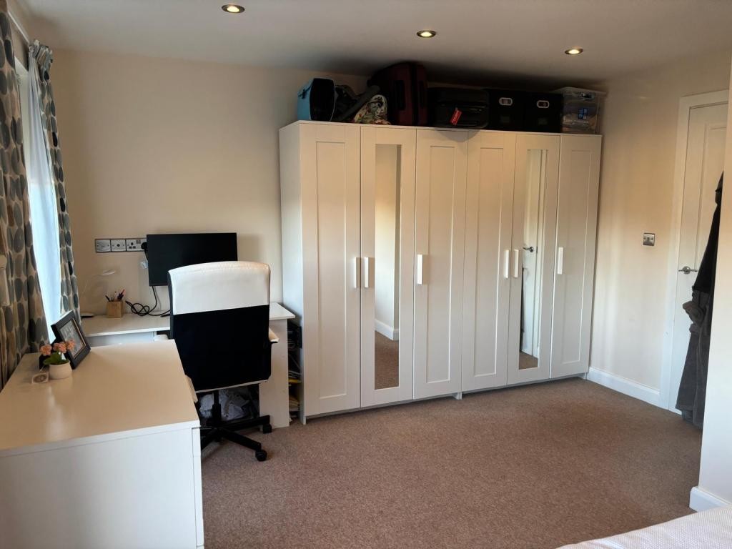 Image for Holly Bank Road, Huddersfield, HD3