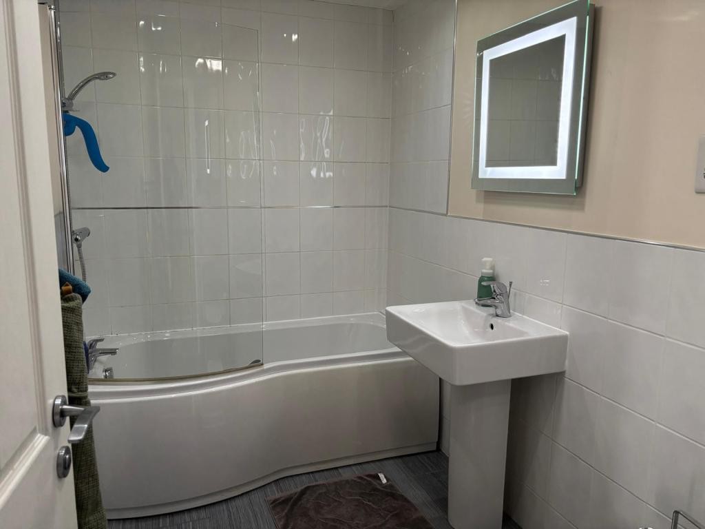 Image for Holly Bank Road, Huddersfield, HD3