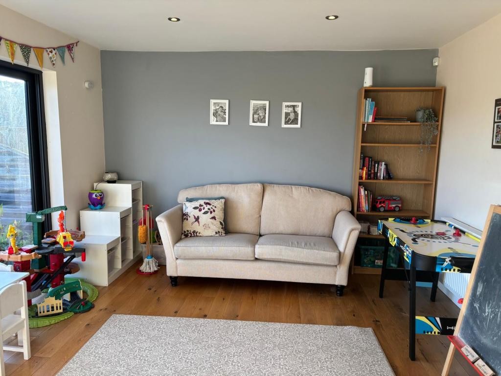 Image for Holly Bank Road, Huddersfield, HD3